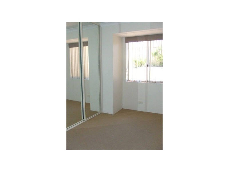 29 Nerang Mews, Merriwa WA 6030