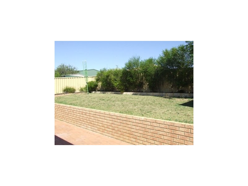 29 Nerang Mews, Merriwa WA 6030