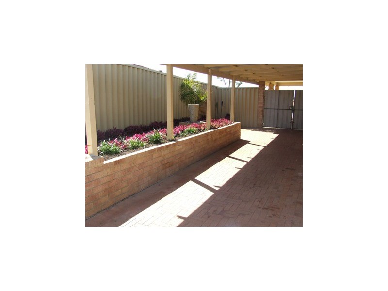 29 Nerang Mews, Merriwa WA 6030