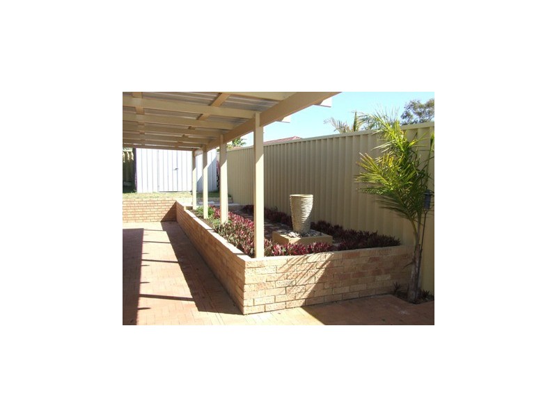 29 Nerang Mews, Merriwa WA 6030