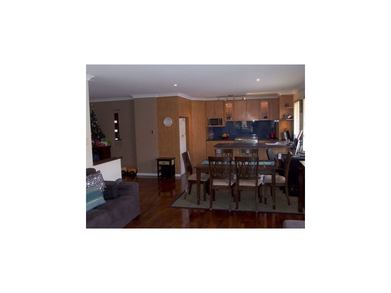 34 Fisherton Circuit, Kinross WA 6028