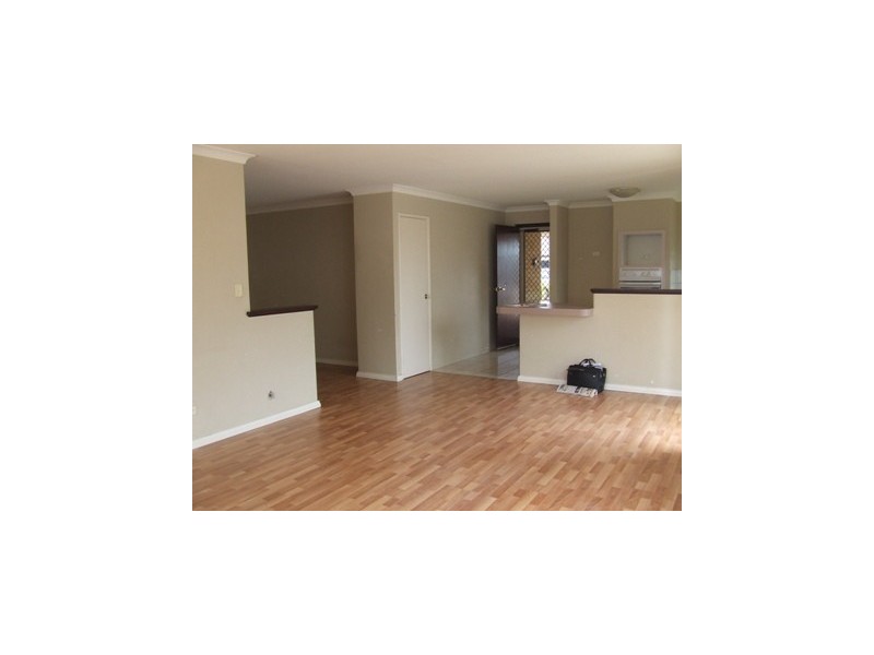 86 Berkley Road, Marangaroo WA 6064