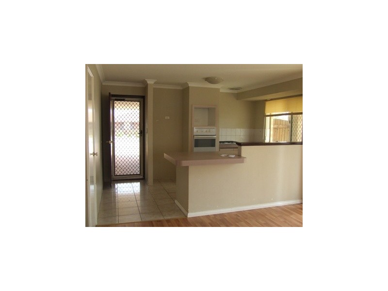 86 Berkley Road, Marangaroo WA 6064