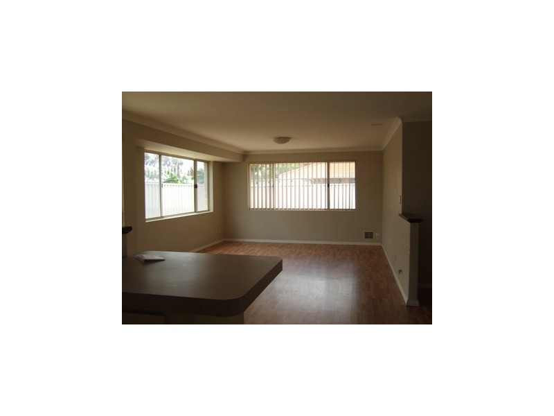 86 Berkley Road, Marangaroo WA 6064