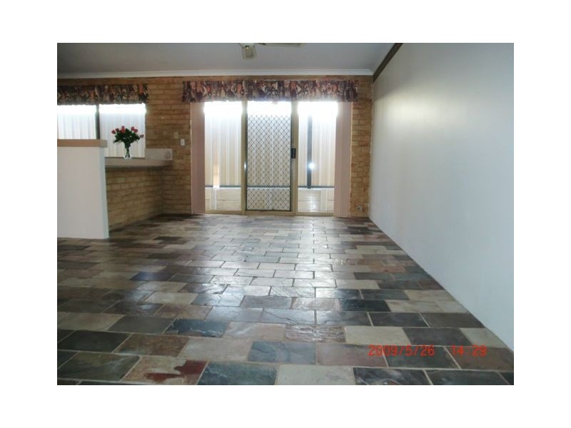 7 Nanika Crescent, Joondalup WA 6027
