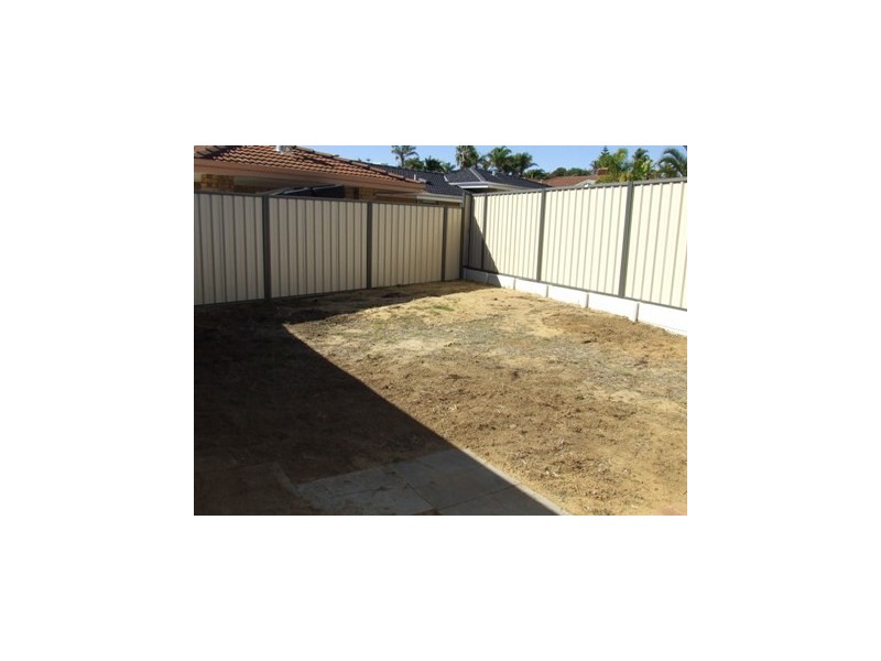 7 Nanika Crescent, Joondalup WA 6027