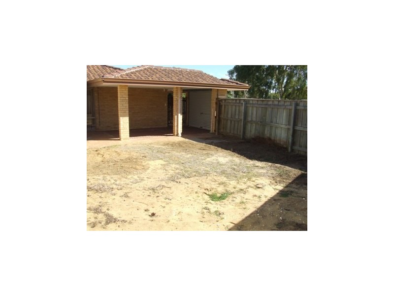 7 Nanika Crescent, Joondalup WA 6027