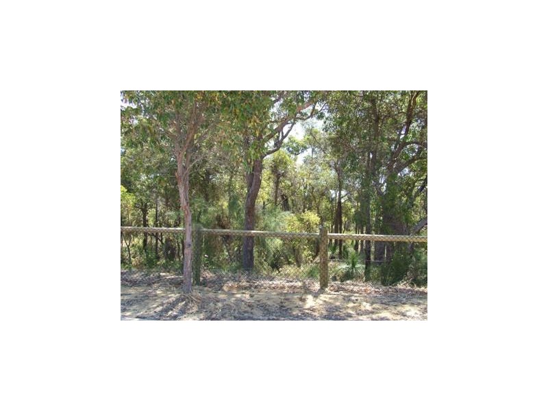 41/162 Lakeside Drive, Joondalup WA 6027