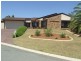 3 Panache Gardens, Joondalup WA 6027