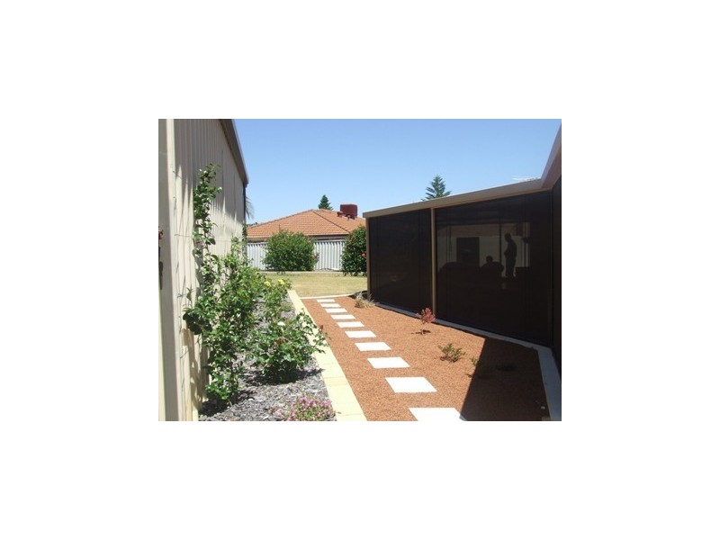 3 Panache Gardens, Joondalup WA 6027