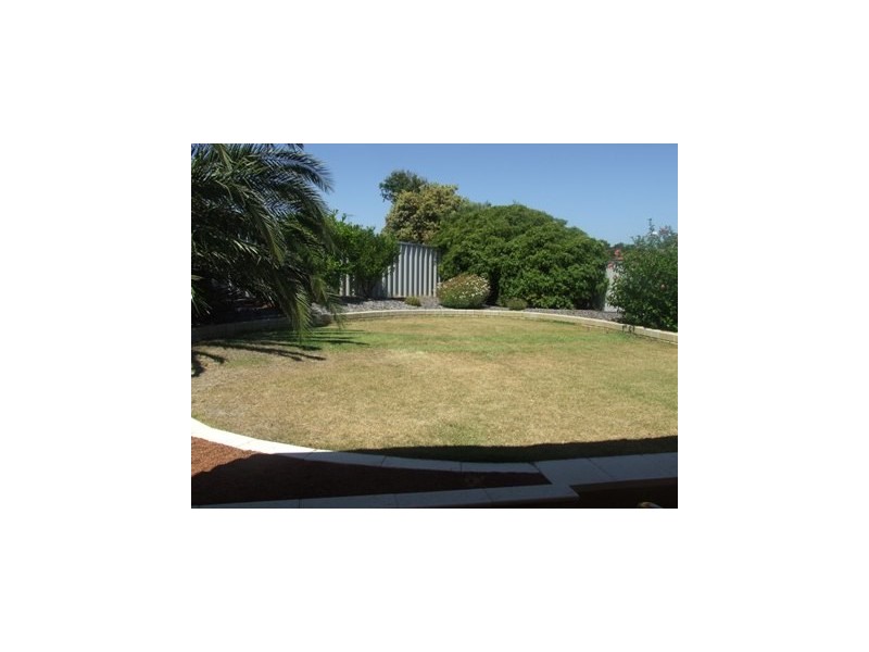 3 Panache Gardens, Joondalup WA 6027