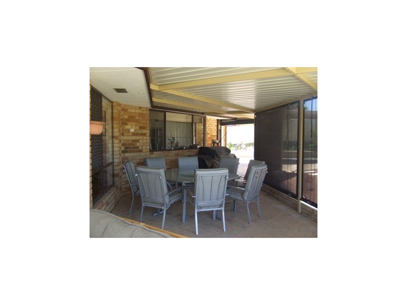 3 Panache Gardens, Joondalup WA 6027