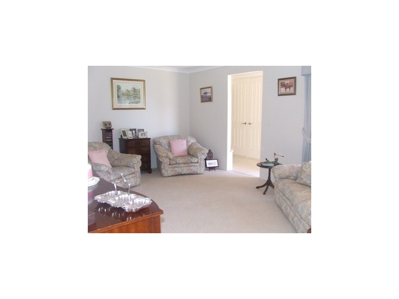 3 Panache Gardens, Joondalup WA 6027