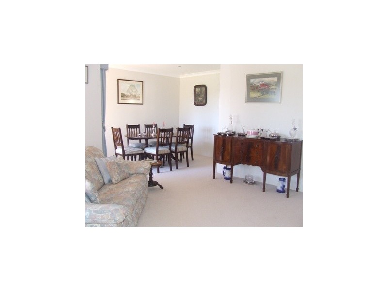 3 Panache Gardens, Joondalup WA 6027