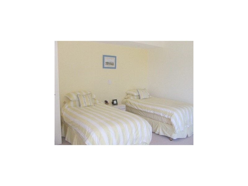 3 Panache Gardens, Joondalup WA 6027