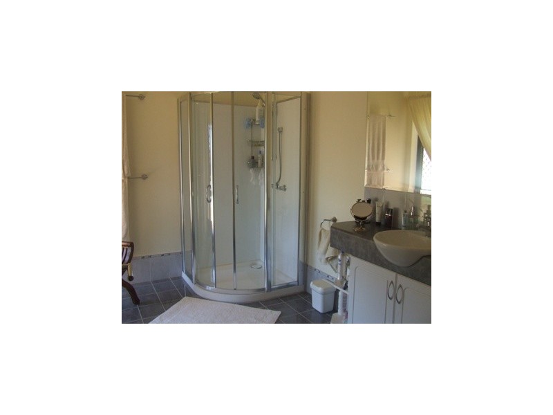 3 Panache Gardens, Joondalup WA 6027