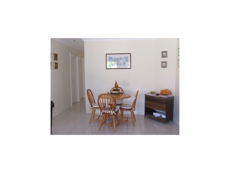 3 Panache Gardens, Joondalup WA 6027