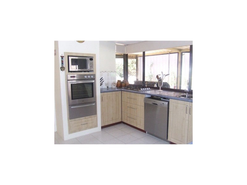 3 Panache Gardens, Joondalup WA 6027