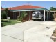 1 Coppice Court, Banksia Grove WA 6031