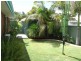 1 Coppice Court, Banksia Grove WA 6031