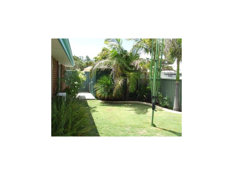 1 Coppice Court, Banksia Grove WA 6031