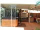 1 Coppice Court, Banksia Grove WA 6031