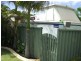 1 Coppice Court, Banksia Grove WA 6031