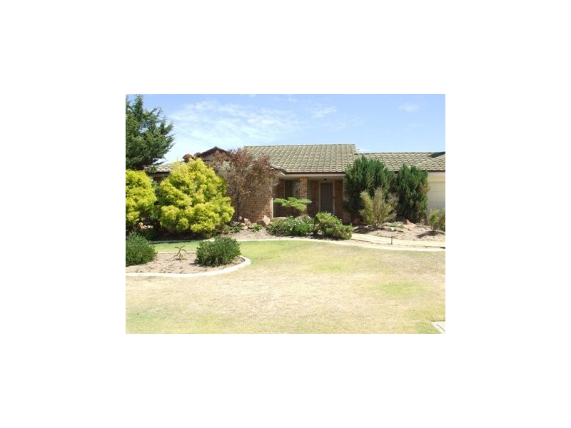 39 Monkton Place, Kinross WA 6028