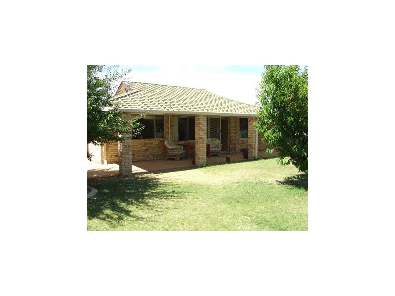 39 Monkton Place, Kinross WA 6028