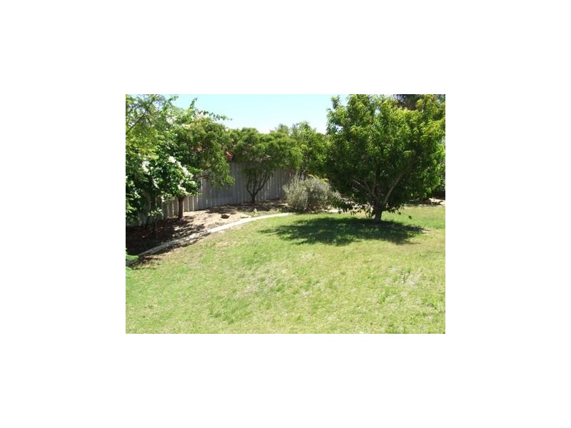 39 Monkton Place, Kinross WA 6028