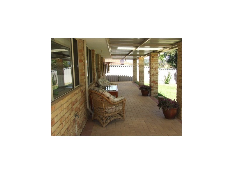 39 Monkton Place, Kinross WA 6028