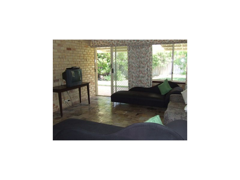 39 Monkton Place, Kinross WA 6028