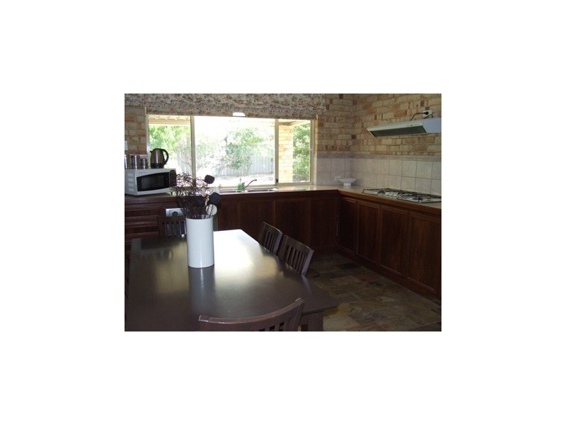 39 Monkton Place, Kinross WA 6028