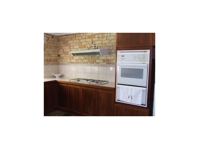 39 Monkton Place, Kinross WA 6028