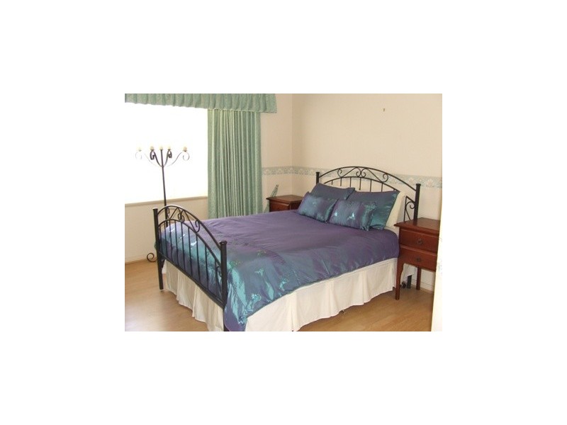 39 Monkton Place, Kinross WA 6028