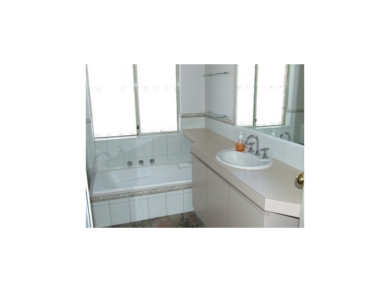 39 Monkton Place, Kinross WA 6028