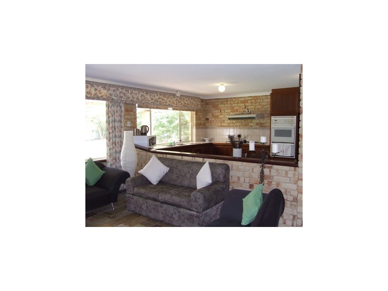 39 Monkton Place, Kinross WA 6028