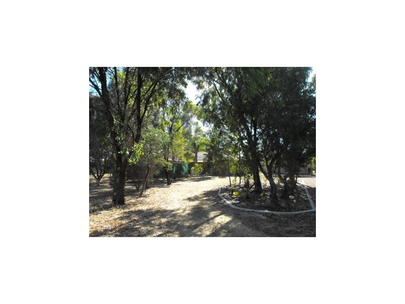 57 Tamarisk Drive, Gabbadah WA 6041