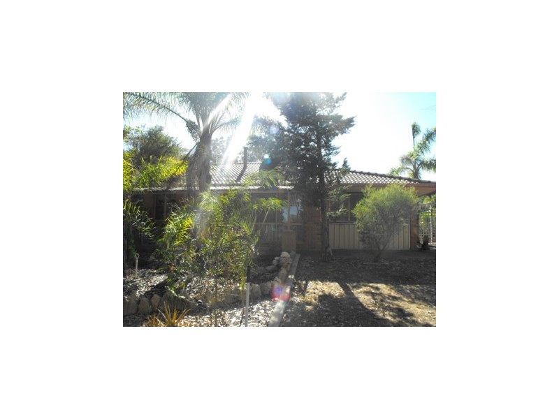 57 Tamarisk Drive, Gabbadah WA 6041