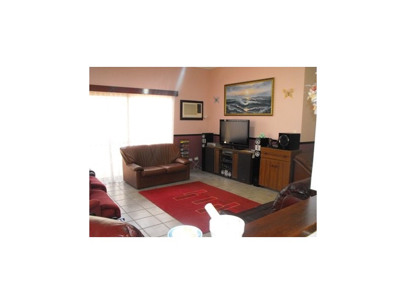 57 Tamarisk Drive, Gabbadah WA 6041