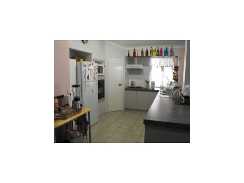 57 Tamarisk Drive, Gabbadah WA 6041