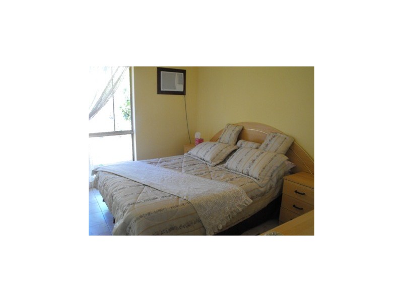 57 Tamarisk Drive, Gabbadah WA 6041