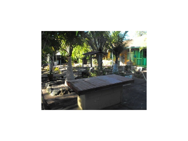 57 Tamarisk Drive, Gabbadah WA 6041