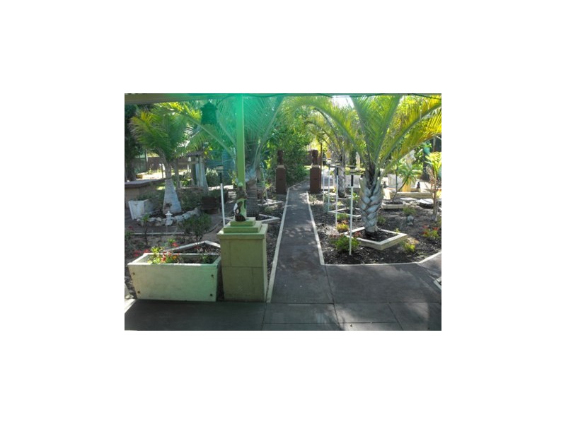 57 Tamarisk Drive, Gabbadah WA 6041