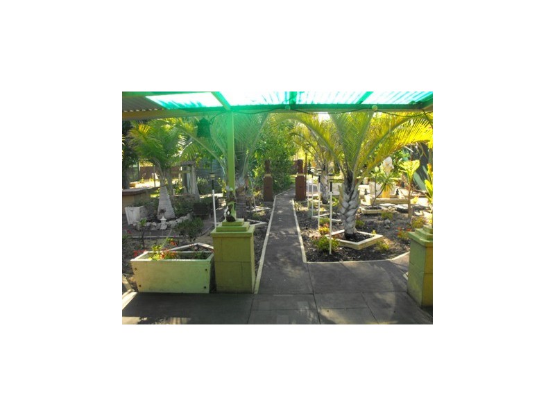 57 Tamarisk Drive, Gabbadah WA 6041