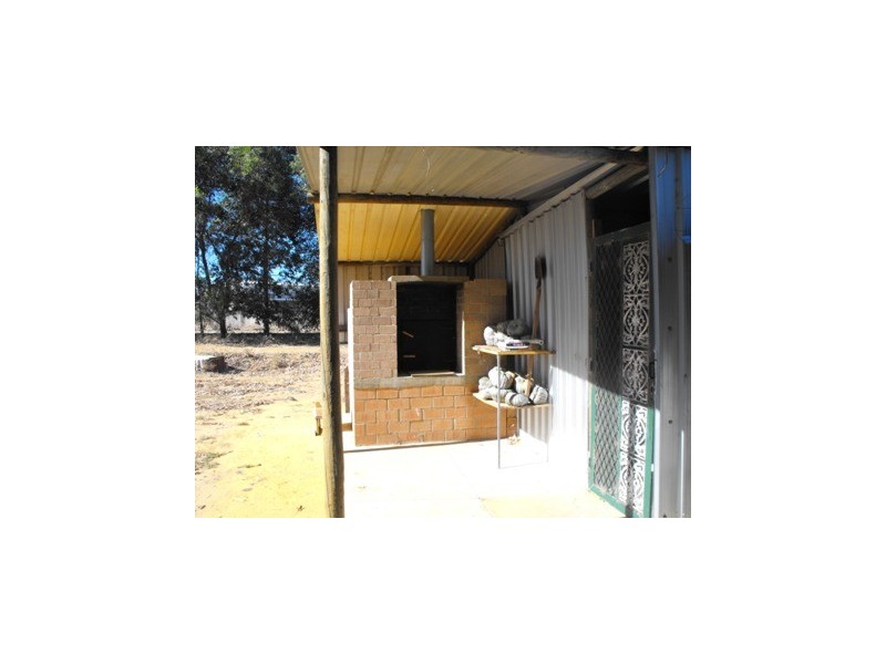 57 Tamarisk Drive, Gabbadah WA 6041