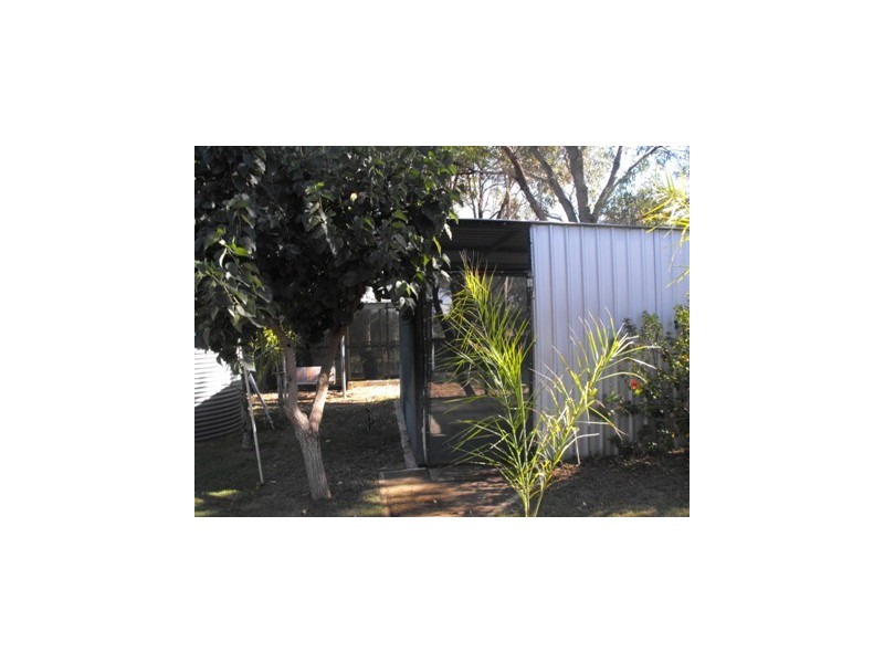 57 Tamarisk Drive, Gabbadah WA 6041