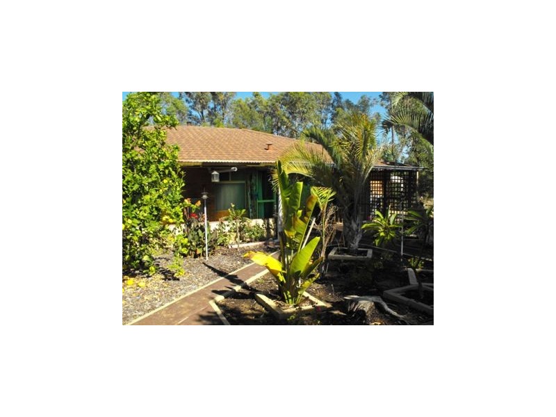 57 Tamarisk Drive, Gabbadah WA 6041