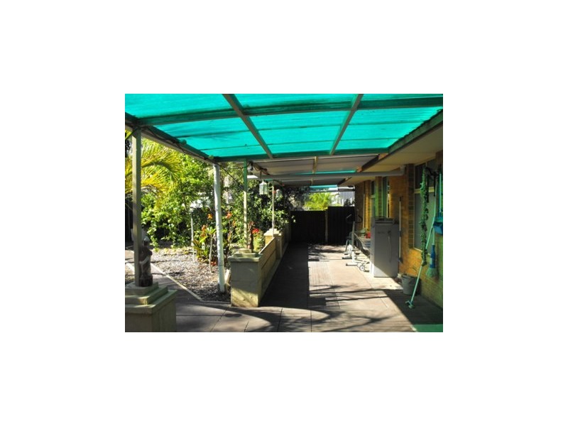 57 Tamarisk Drive, Gabbadah WA 6041