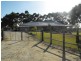 38 Heffron Way, Gabbadah WA 6041